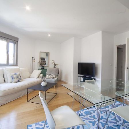 Apartamentos Kasa25 Castanos Alicante Kültér fotó