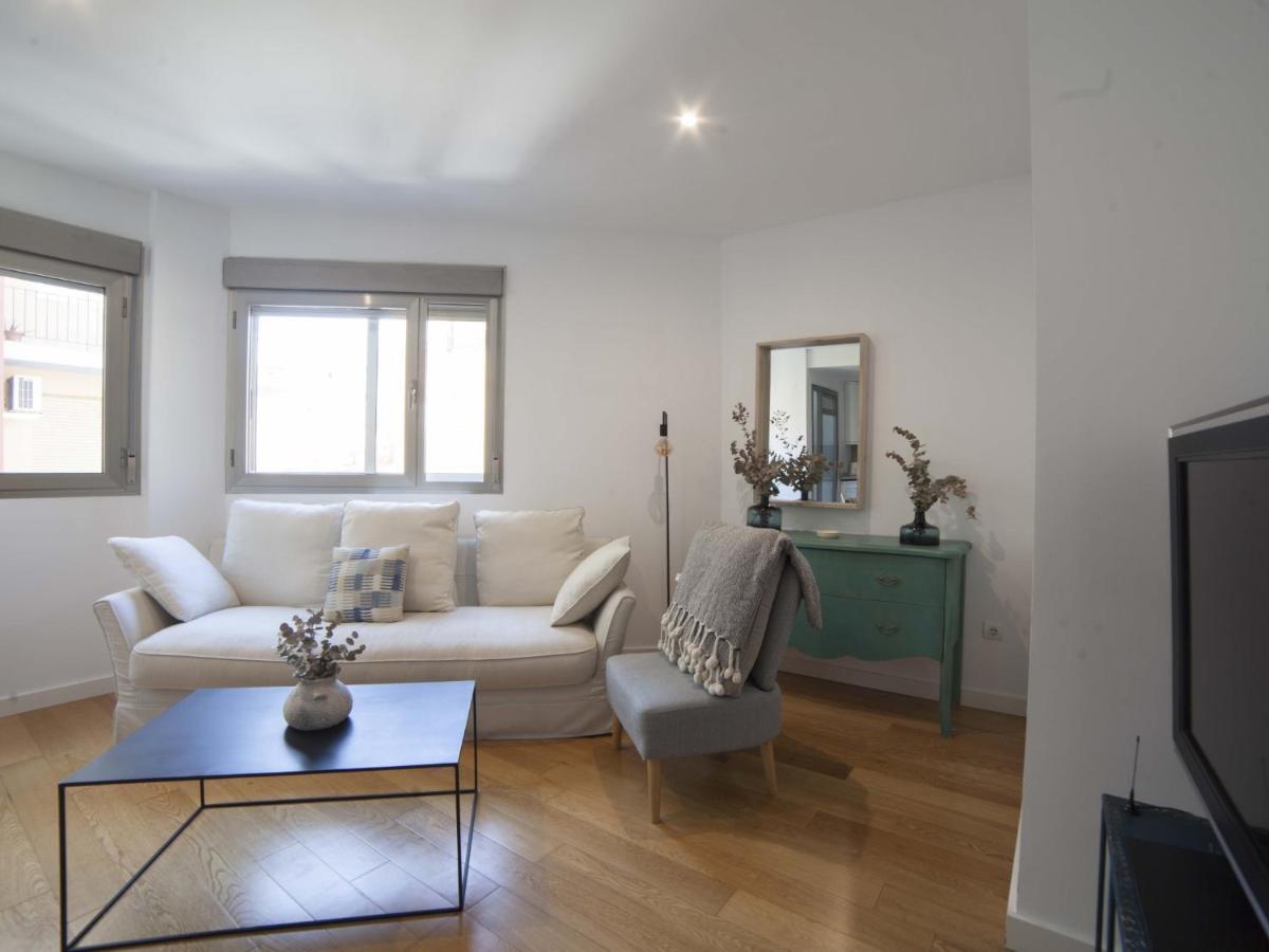 Apartamentos Kasa25 Castanos Alicante Kültér fotó
