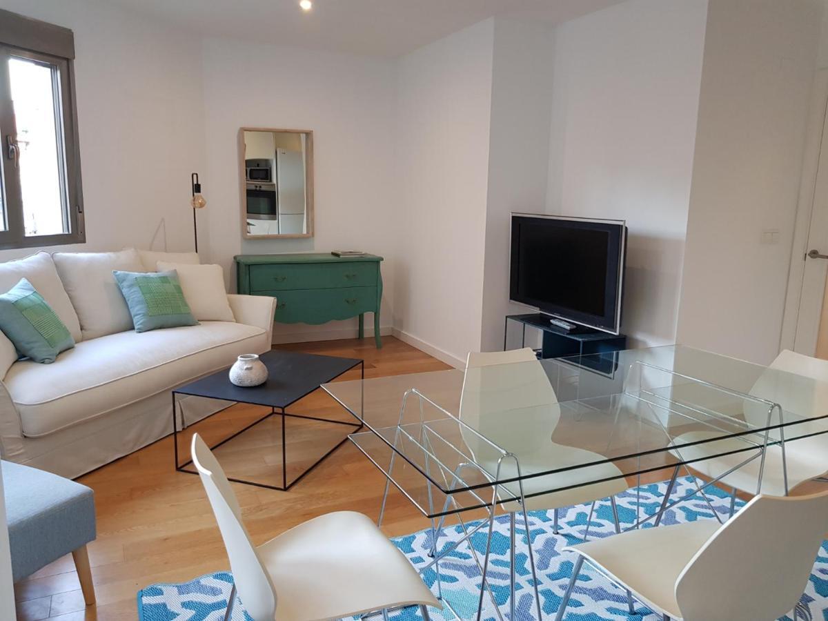 Apartamentos Kasa25 Castanos Alicante Kültér fotó
