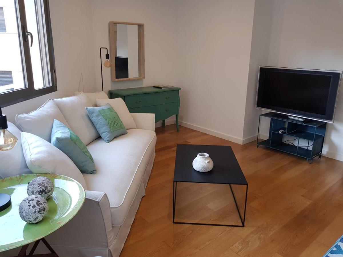 Apartamentos Kasa25 Castanos Alicante Kültér fotó