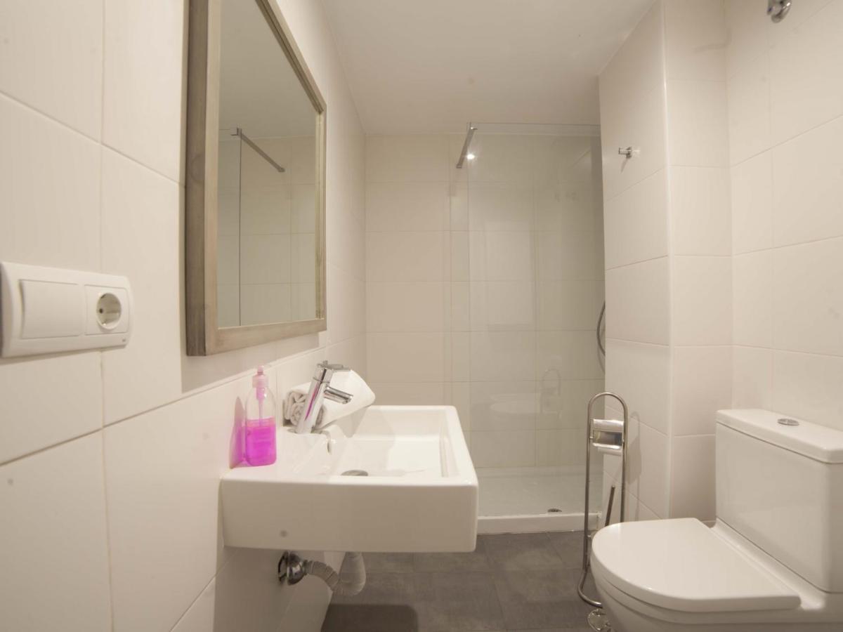 Apartamentos Kasa25 Castanos Alicante Kültér fotó